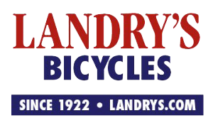 LandrysBicycles