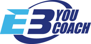 you coach logo